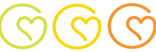 chrtwt_support's profile banner image