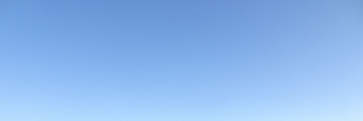 ちがくのとも banner
