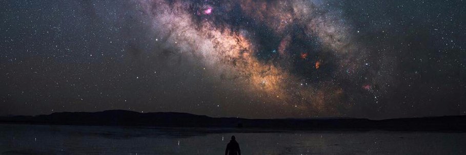 andrewvaz98's profile banner image