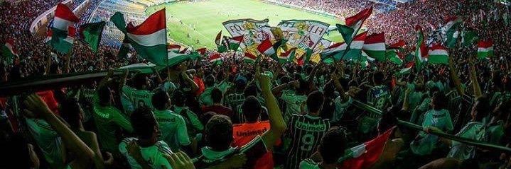 Leoonardosv's profile banner image