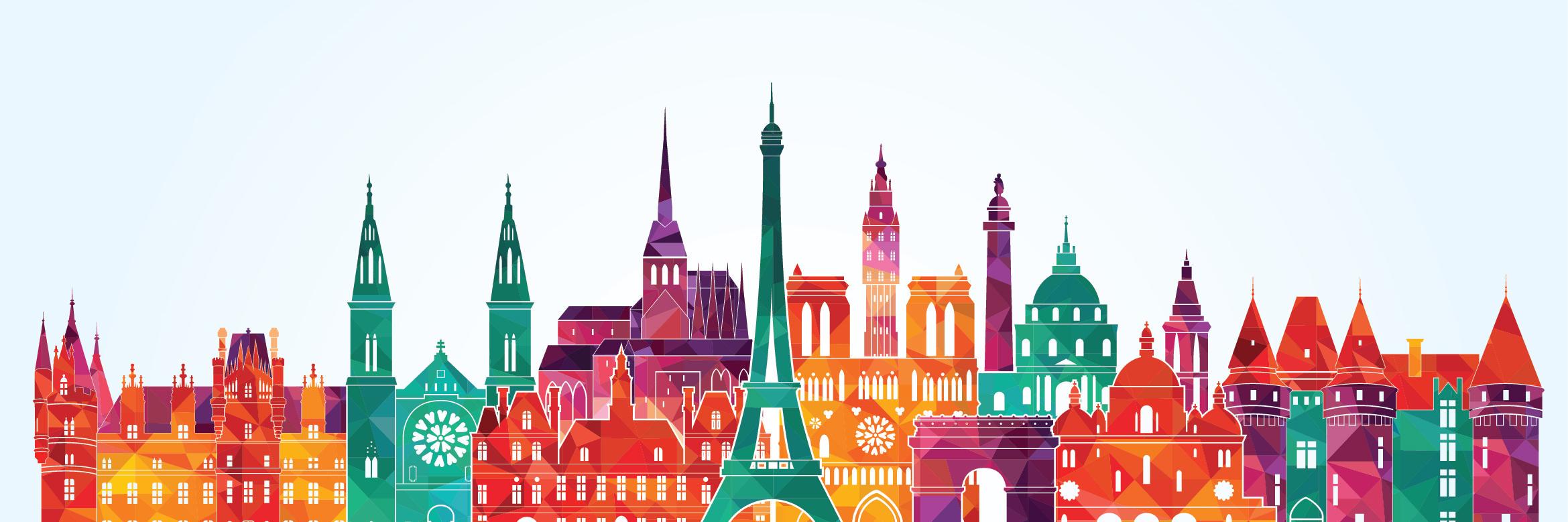 EuroDistCo's profile banner image