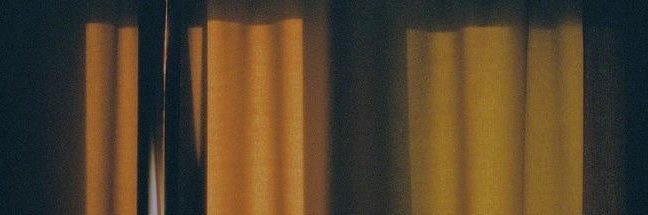 xyliganka_2's profile banner image