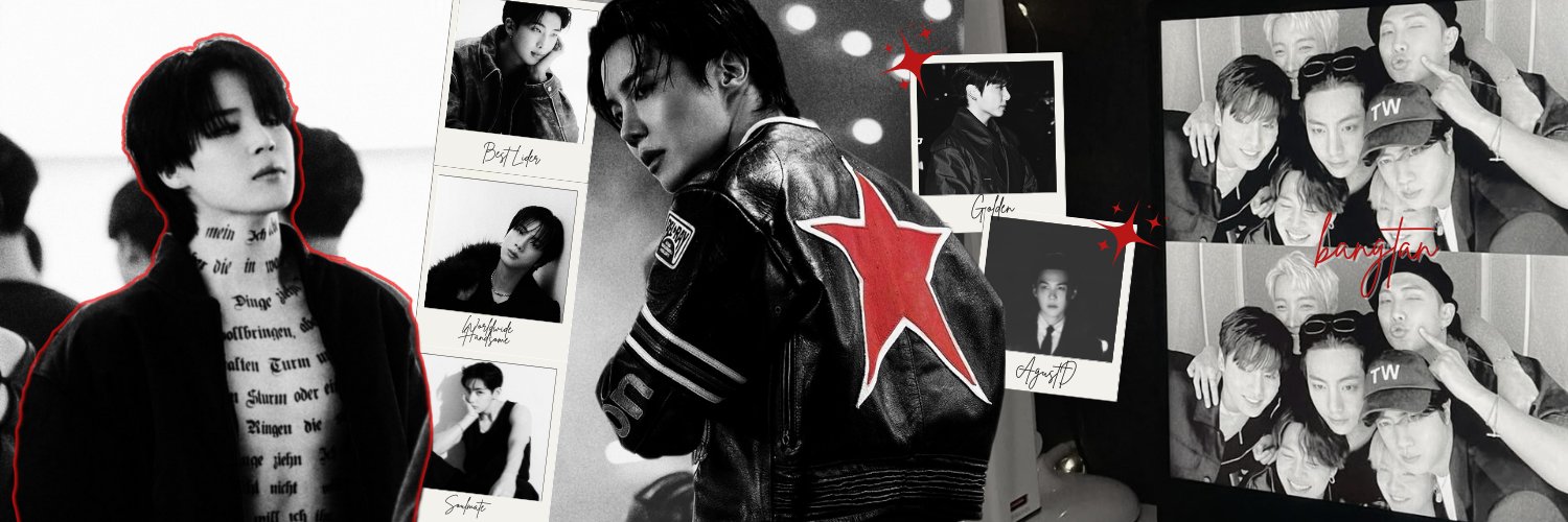hopejkies's profile banner image