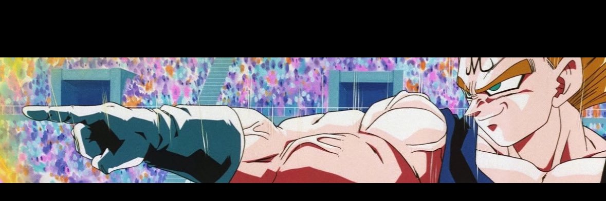 NameIsShoogy's profile banner image
