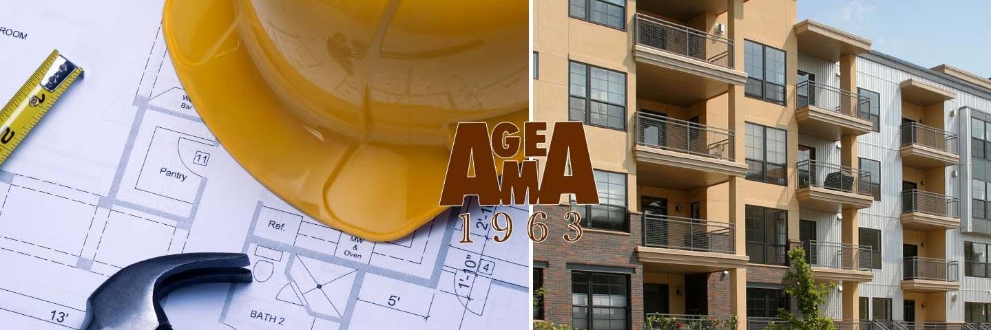 AgemaInstal's profile banner image