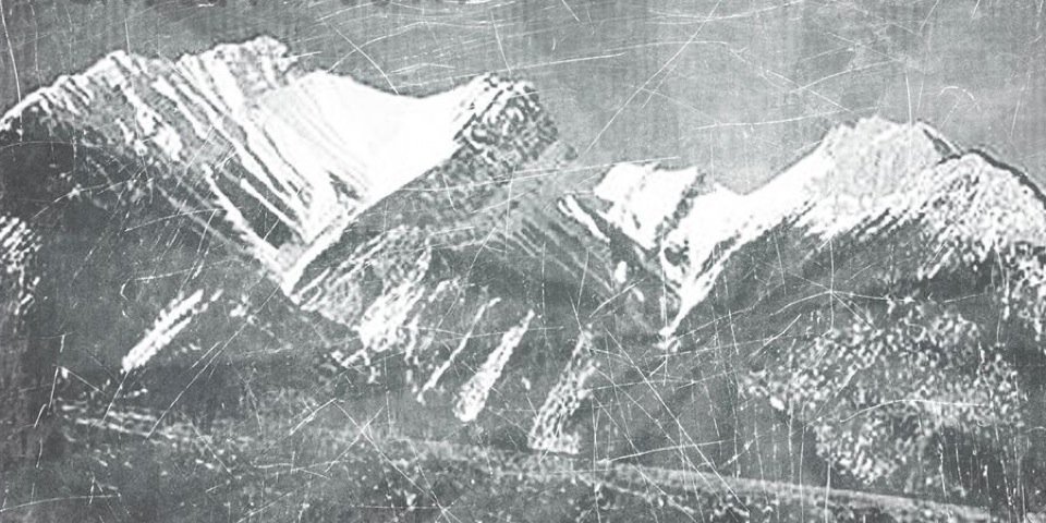 perfectteethPA's profile banner image