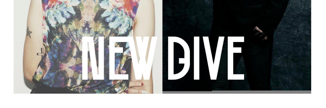 NEW_DIVE_staff's profile banner image