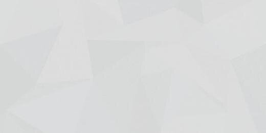 aimichmorelia's profile banner image