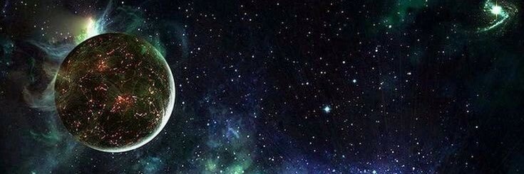 MolloNaat's profile banner image