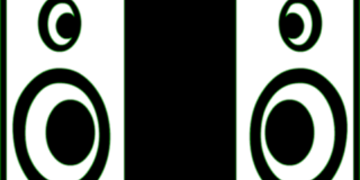 GlobalMusik007's profile banner image