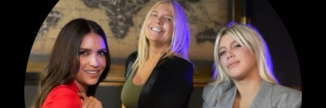 noracolosimo's profile banner image