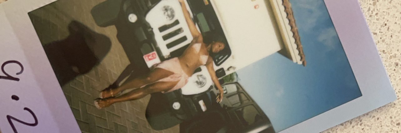narcisee_'s profile banner image