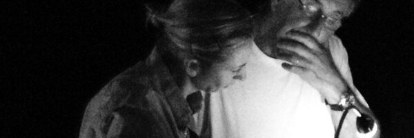 mervynstutter Profile Banner