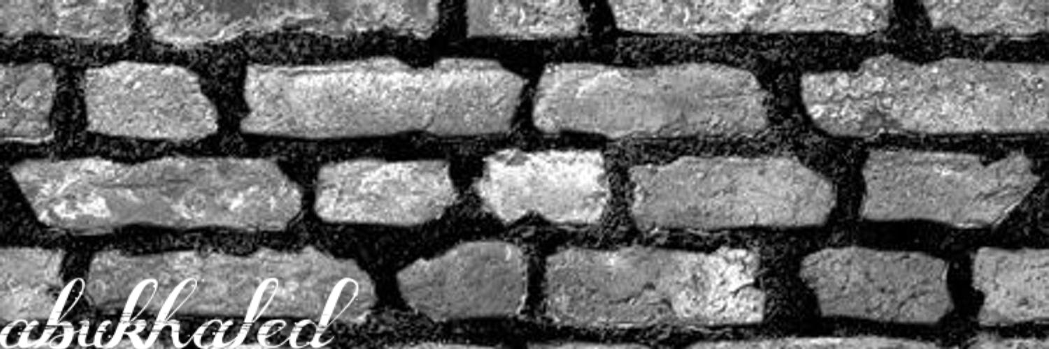 mhd036's profile banner image
