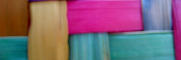 SolromaDC Profile Banner