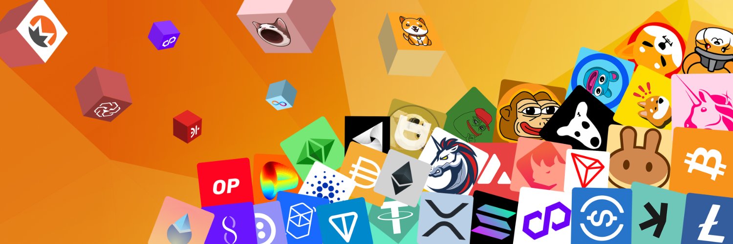 ANEX_TOKEN's profile banner image