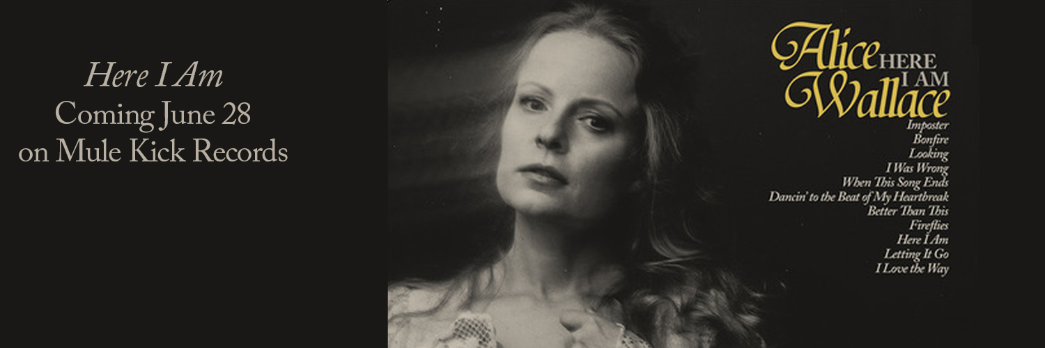 alicewallace's profile banner image