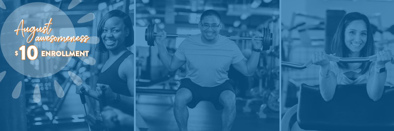 Thrive Monroe banner