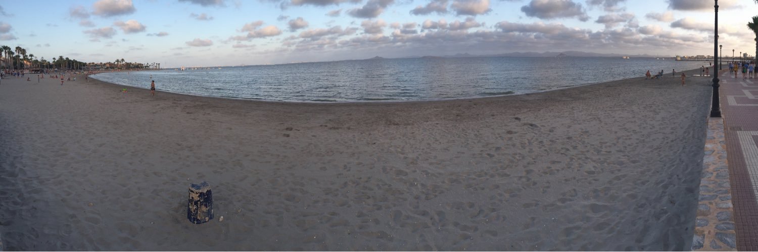 David Cortés banner