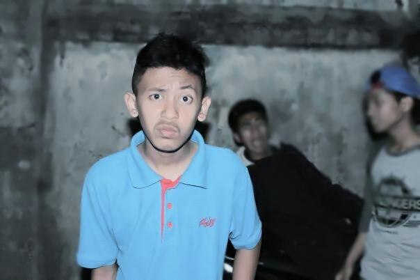 Febriansptr_'s profile banner image