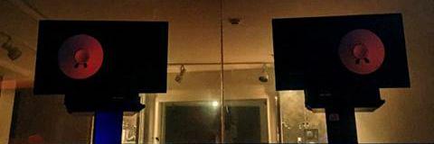 GRLRecordingLLC's profile banner image