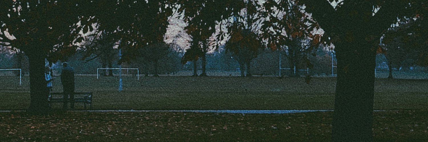Declan_Swallow's profile banner image
