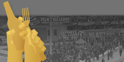 CraftFundWI's profile banner image