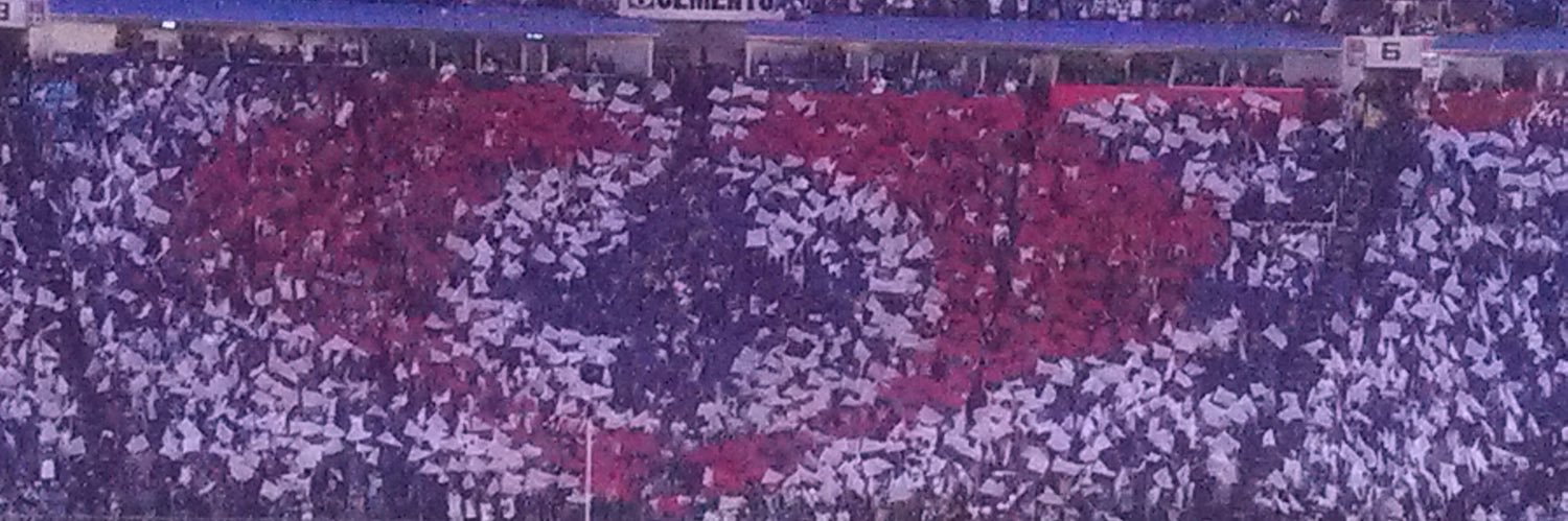 jisidro2lo's profile banner image