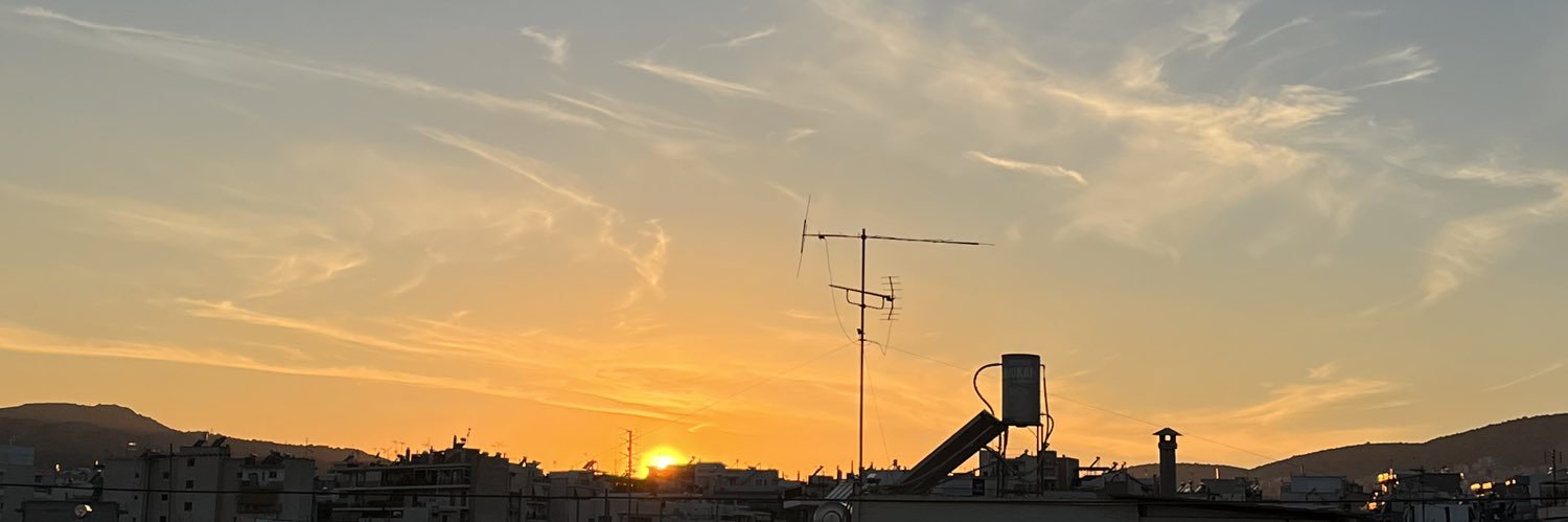 Dhmhtra_A's profile banner image
