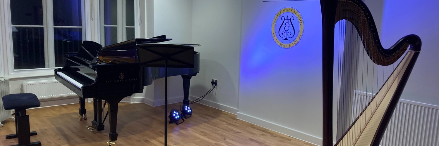 RHSBMusic's profile banner image