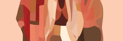 Claudette Rubangura banner