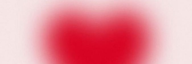 aannecv's profile banner image