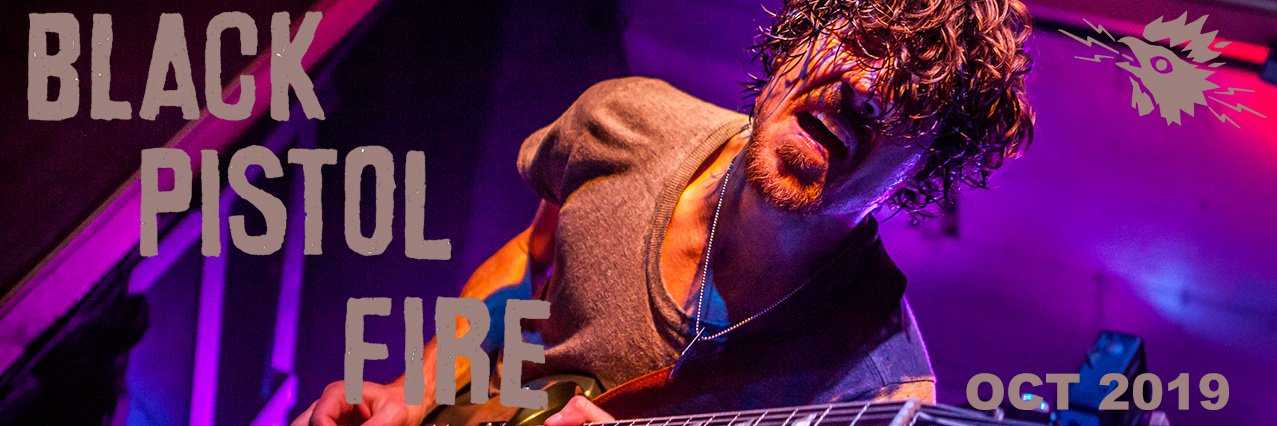 PDX Spotlight banner