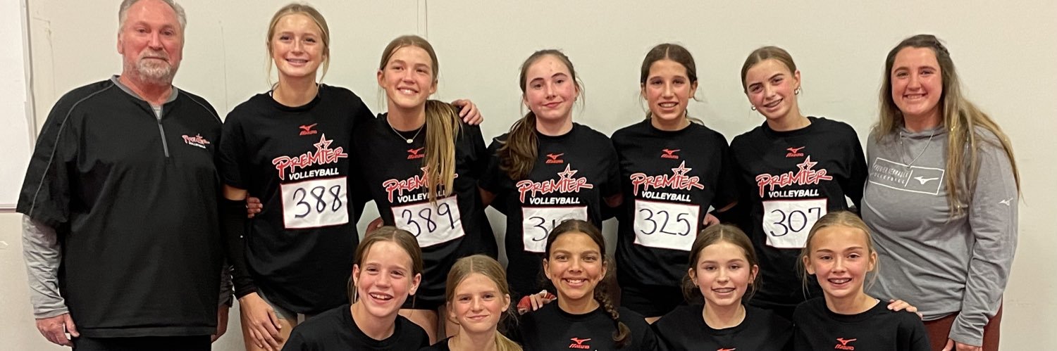 Premier13Silver's profile banner image