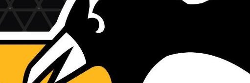 catdadclenz's profile banner image