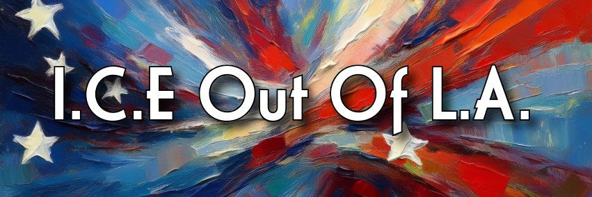 onesaltyjohn's profile banner image