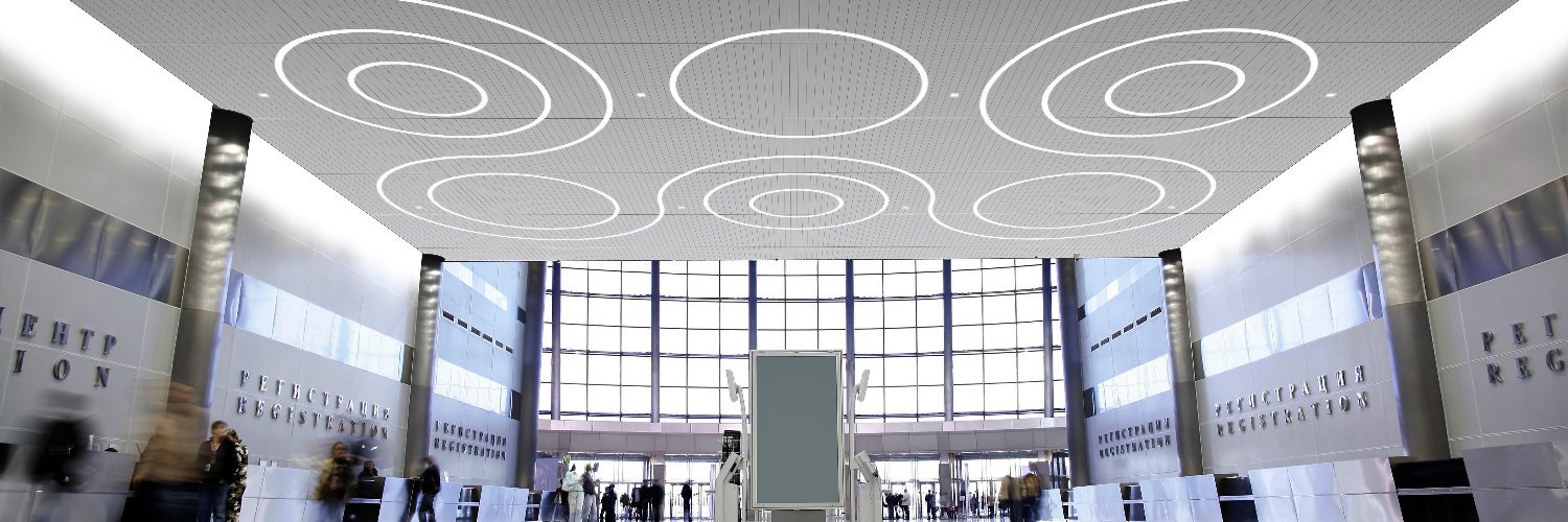 St. Louis Lighting Group banner