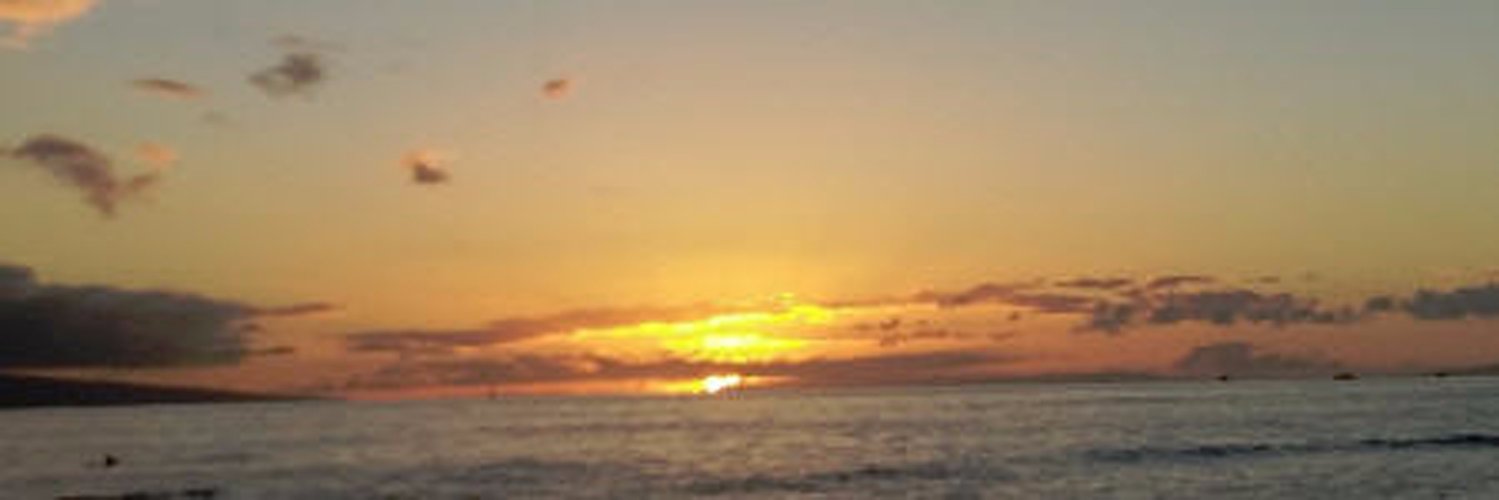 SmallKineDream's profile banner image
