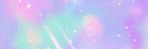 Neomarysrp's profile banner image