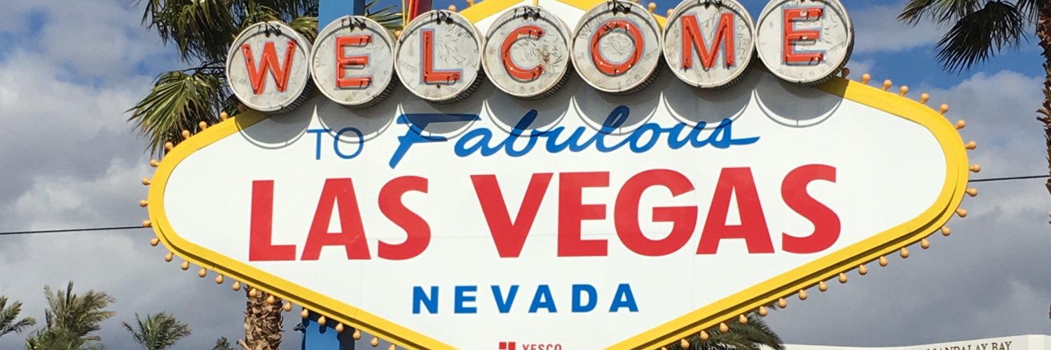 PaulLudlow's profile banner image