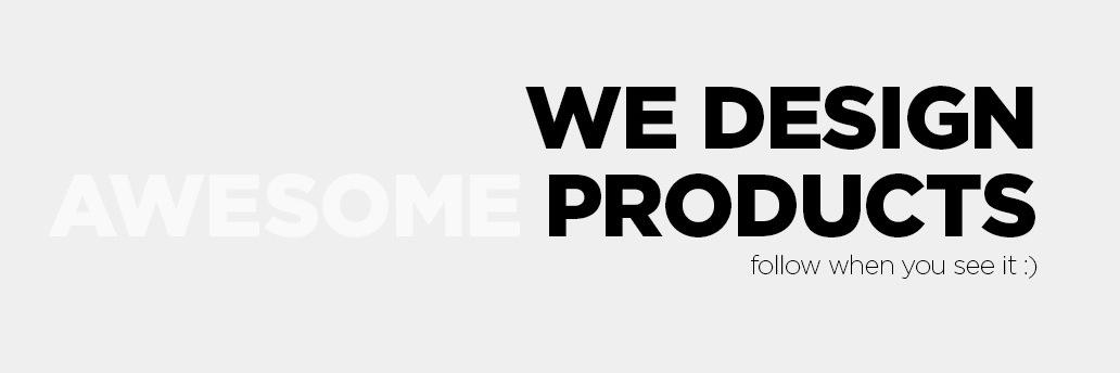 designedbym's profile banner image