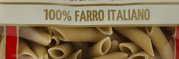 FomTarro Profile Banner