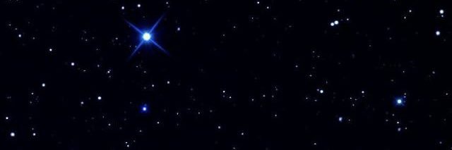 sherrystanley's profile banner image