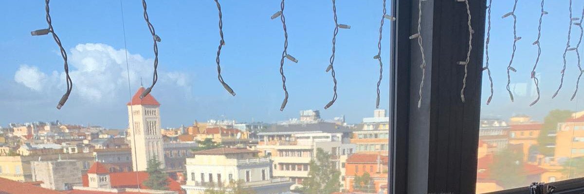 TobyGR19's profile banner image