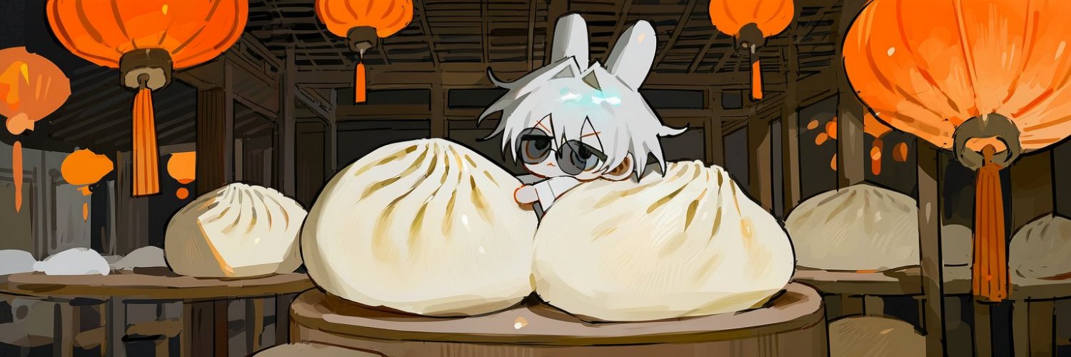 a4a4aa44a4's profile banner image