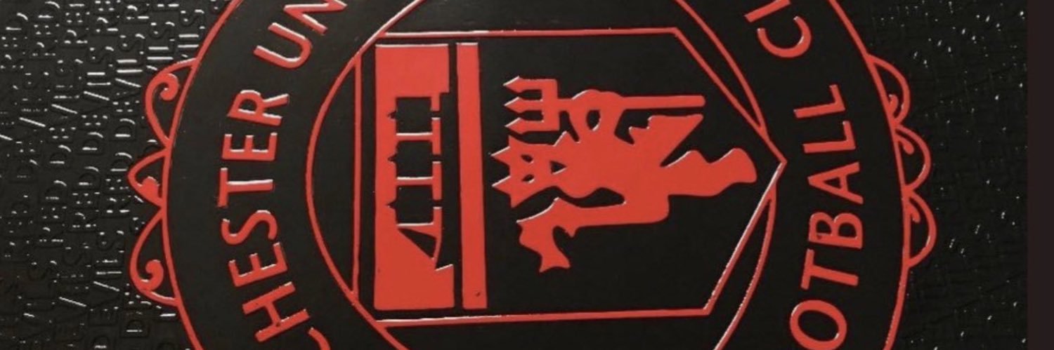 Laycon banner