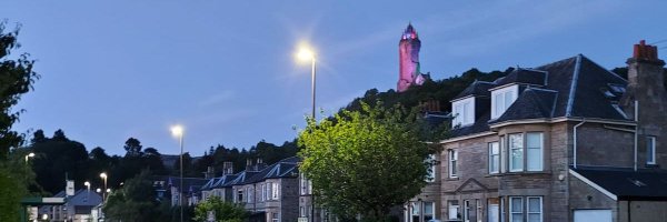 AlanaGenge Profile Banner