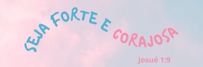 _laioliveira's profile banner image
