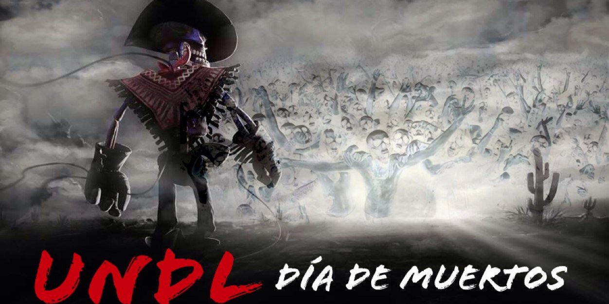 UndL_DdM_Team's profile banner image