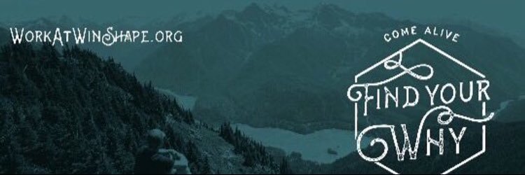 WSCRoadCrew's profile banner image
